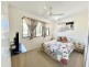 664 Turkey Beach Road, Foreshores QLD 4678