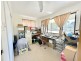 664 Turkey Beach Road, Foreshores QLD 4678