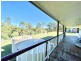 664 Turkey Beach Road, Foreshores QLD 4678