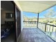 664 Turkey Beach Road, Foreshores QLD 4678