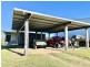 664 Turkey Beach Road, Foreshores QLD 4678