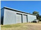 664 Turkey Beach Road, Foreshores QLD 4678