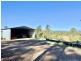 664 Turkey Beach Road, Foreshores QLD 4678