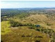 664 Turkey Beach Road, Foreshores QLD 4678