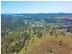 664 Turkey Beach Road, Foreshores QLD 4678