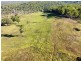 664 Turkey Beach Road, Foreshores QLD 4678
