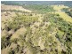 664 Turkey Beach Road, Foreshores QLD 4678