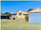 51 Blomfield Street, Miriam Vale QLD 4677