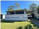 Site 3 1 Jacaranda Drive, Boyne Island QLD 4680