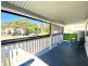 Site 3 1 Jacaranda Drive, Boyne Island QLD 4680