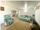 Site 3 1 Jacaranda Drive, Boyne Island QLD 4680