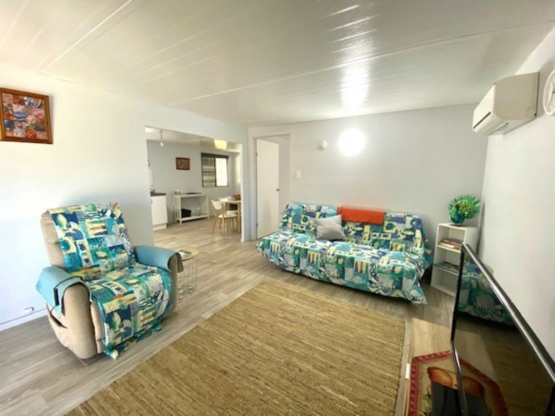 Site 3 1 Jacaranda Drive, Boyne Island QLD 4680