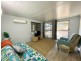 Site 3 1 Jacaranda Drive, Boyne Island QLD 4680