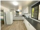 Site 3 1 Jacaranda Drive, Boyne Island QLD 4680