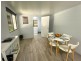 Site 3 1 Jacaranda Drive, Boyne Island QLD 4680