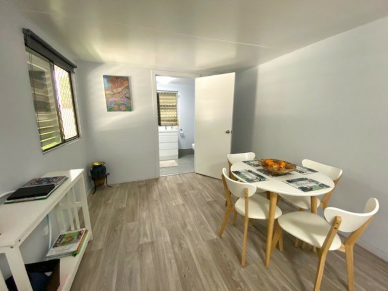 Site 3 1 Jacaranda Drive, Boyne Island QLD 4680