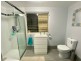 Site 3 1 Jacaranda Drive, Boyne Island QLD 4680