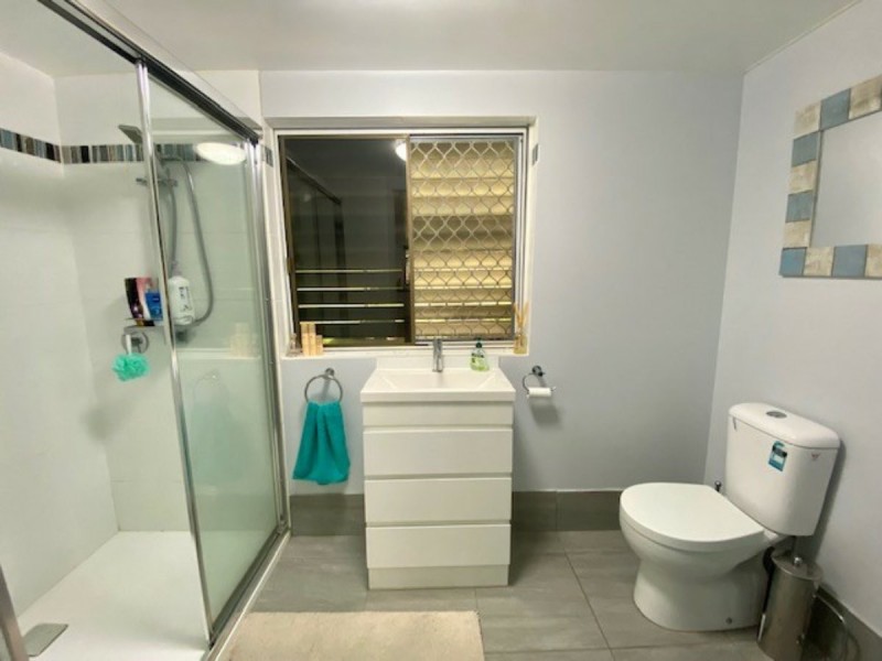 Site 3 1 Jacaranda Drive, Boyne Island QLD 4680
