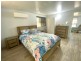 Site 3 1 Jacaranda Drive, Boyne Island QLD 4680