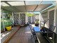Site 3 1 Jacaranda Drive, Boyne Island QLD 4680