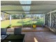 Site 3 1 Jacaranda Drive, Boyne Island QLD 4680
