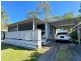 Site 3 1 Jacaranda Drive, Boyne Island QLD 4680