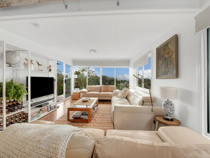 10 Trevally Street, Tannum Sands QLD 4680