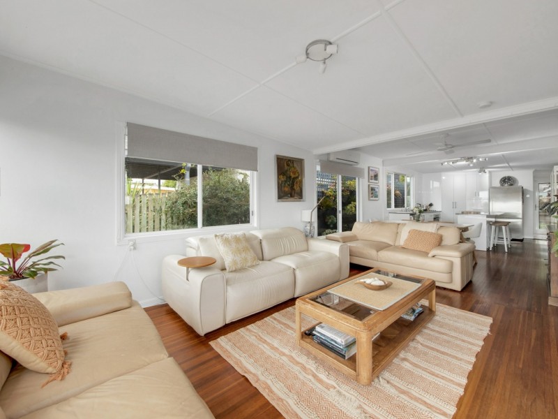 10 Trevally Street, Tannum Sands QLD 4680