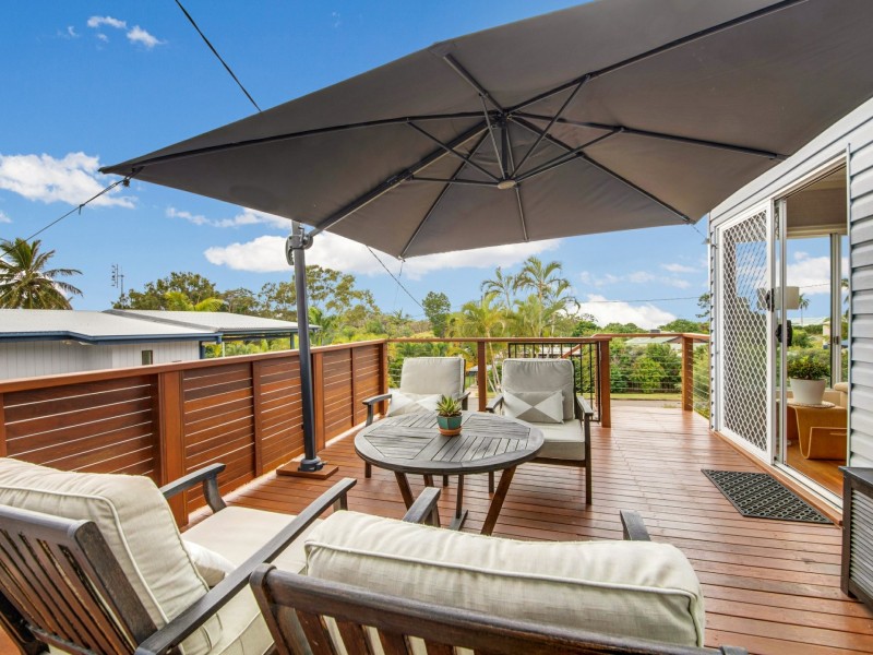 10 Trevally Street, Tannum Sands QLD 4680