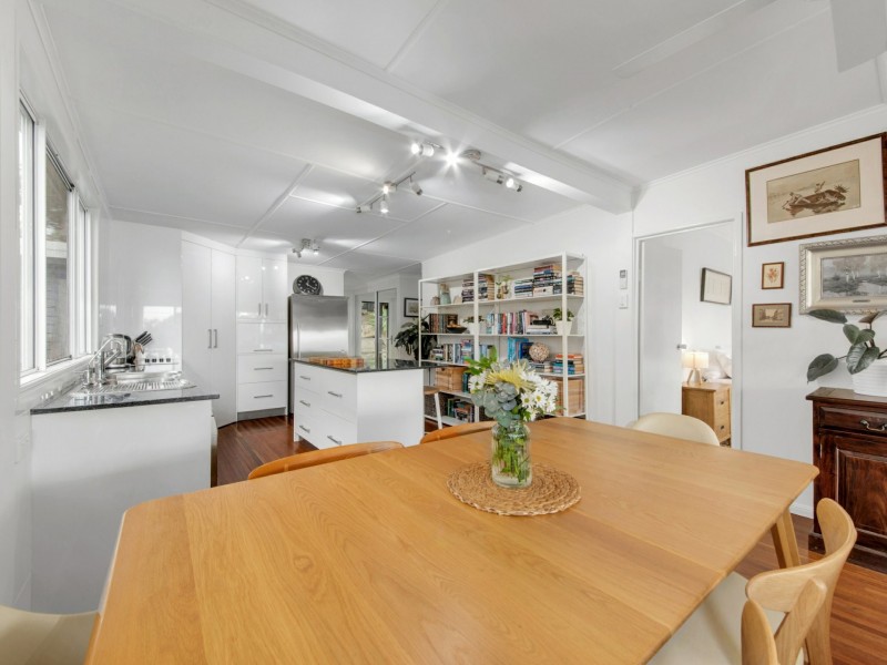 10 Trevally Street, Tannum Sands QLD 4680