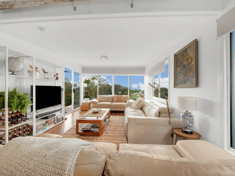 10 Trevally Street, Tannum Sands QLD 4680