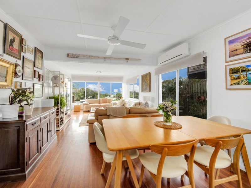 10 Trevally Street, Tannum Sands QLD 4680