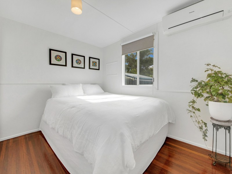 10 Trevally Street, Tannum Sands QLD 4680