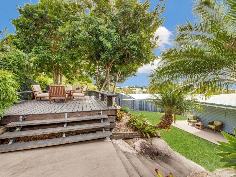 10 Trevally Street, Tannum Sands QLD 4680