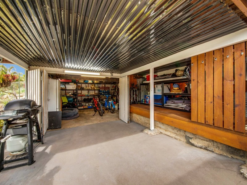 10 Trevally Street, Tannum Sands QLD 4680