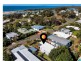 10 Trevally Street, Tannum Sands QLD 4680