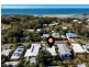 10 Trevally Street, Tannum Sands QLD 4680