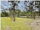 200 Bells Road, Rodds Bay QLD 4678