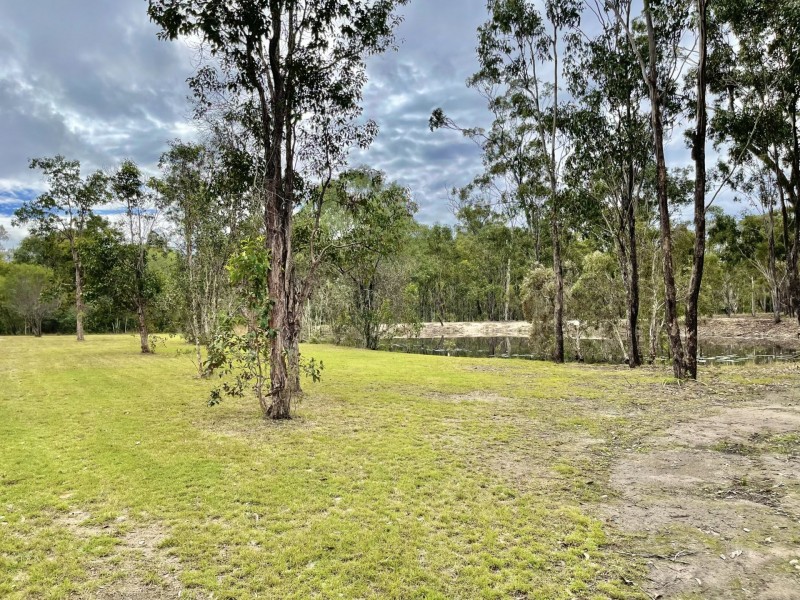 200 Bells Road, Rodds Bay QLD 4678