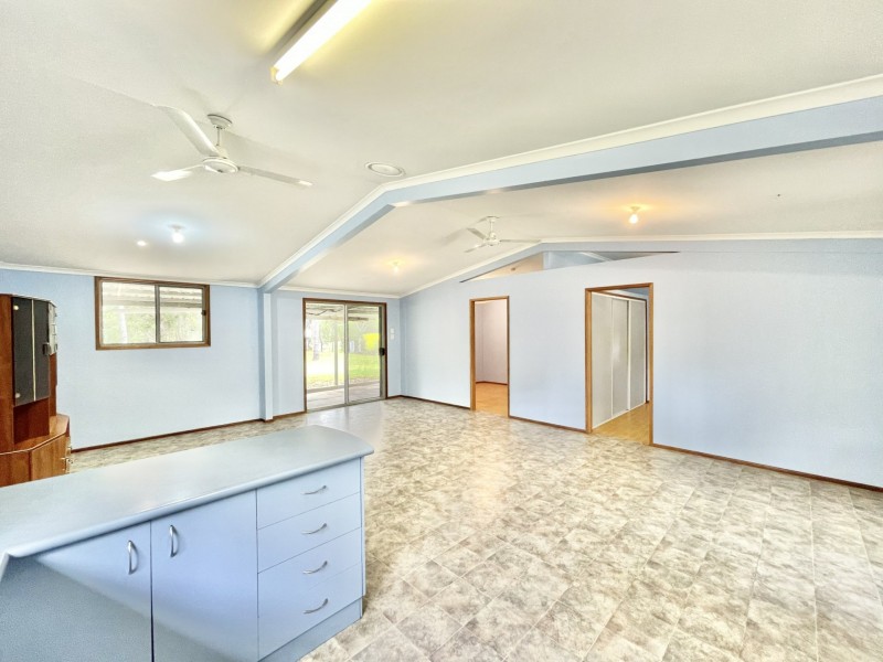 200 Bells Road, Rodds Bay QLD 4678