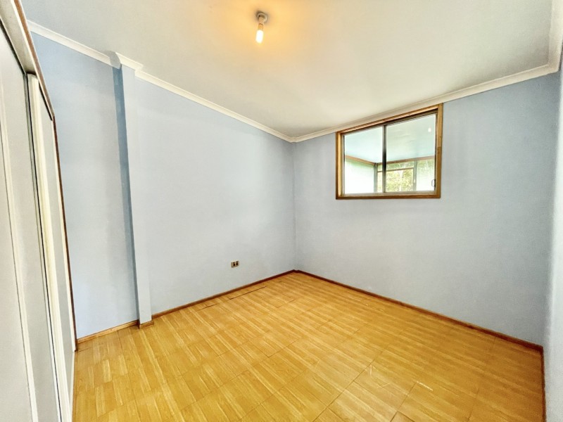 200 Bells Road, Rodds Bay QLD 4678