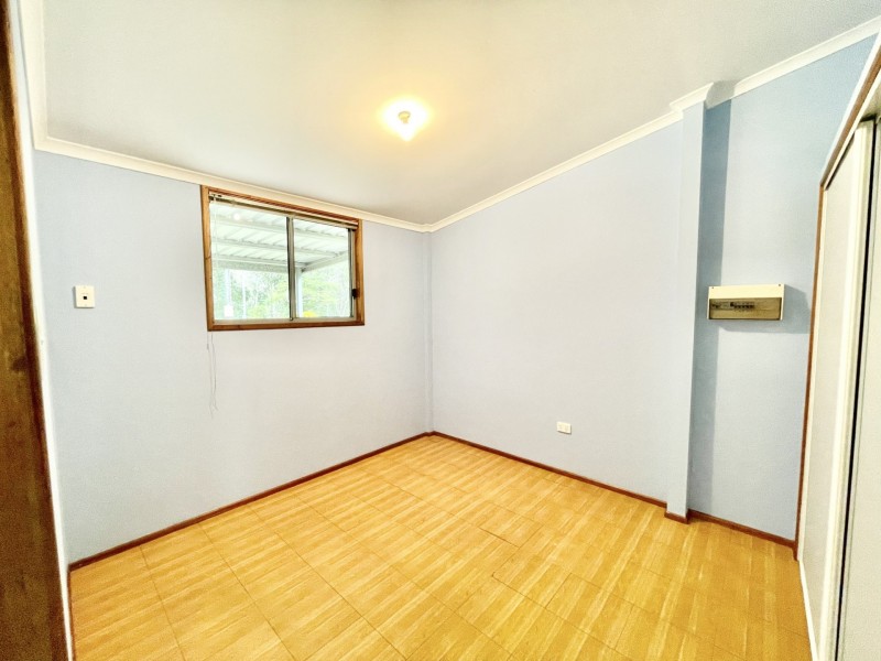 200 Bells Road, Rodds Bay QLD 4678