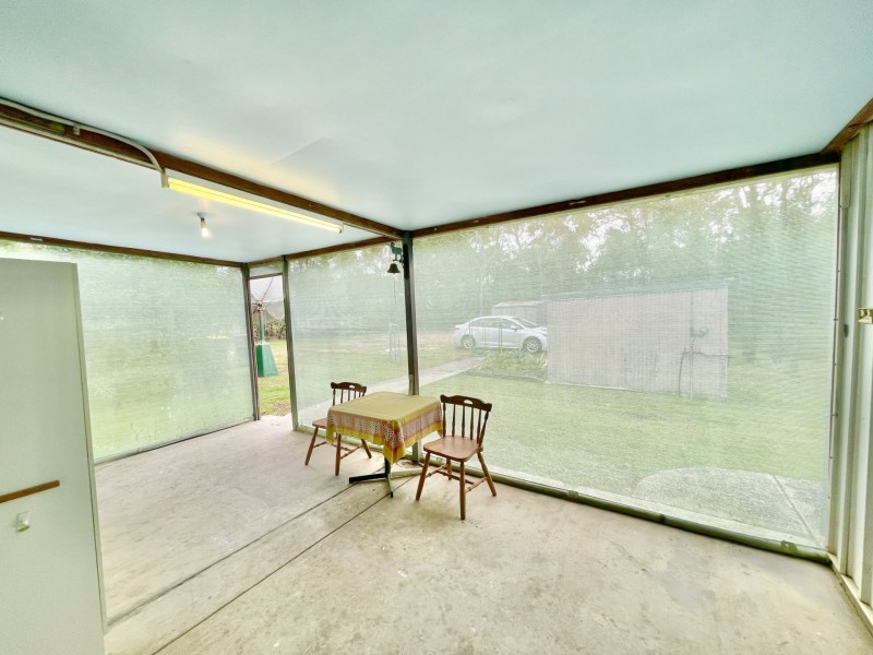 200 Bells Road, Rodds Bay QLD 4678