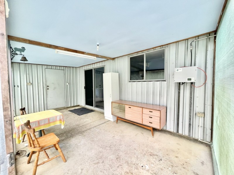 200 Bells Road, Rodds Bay QLD 4678