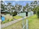 200 Bells Road, Rodds Bay QLD 4678