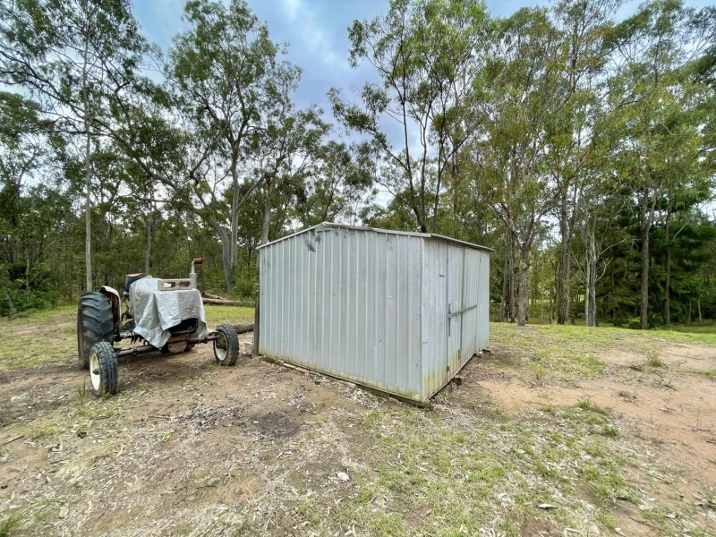 200 Bells Road, Rodds Bay QLD 4678