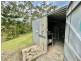 200 Bells Road, Rodds Bay QLD 4678