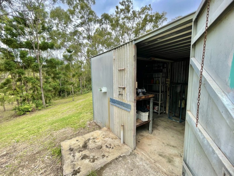 200 Bells Road, Rodds Bay QLD 4678