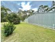200 Bells Road, Rodds Bay QLD 4678