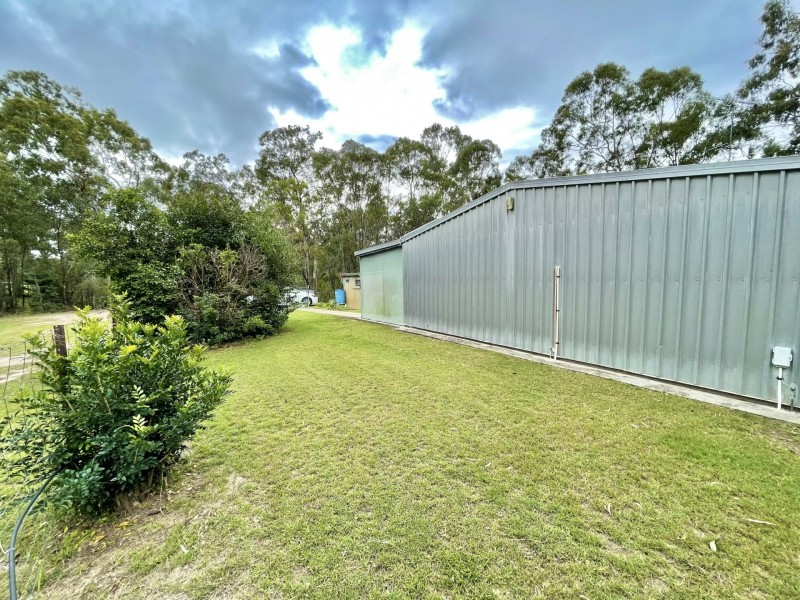 200 Bells Road, Rodds Bay QLD 4678